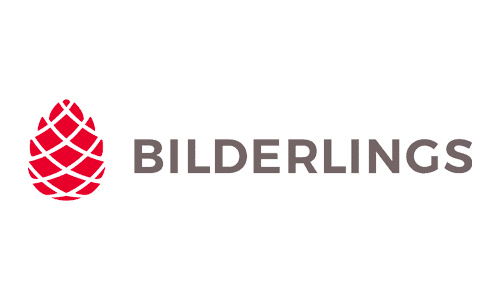 Bilderings