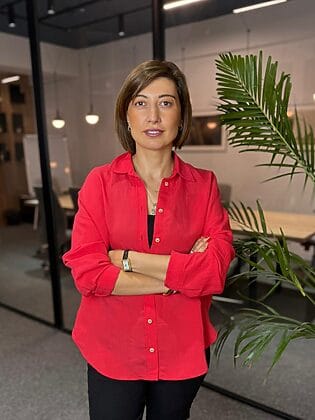 Salome Gulua