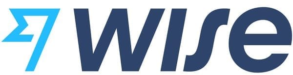 Wise-Logo