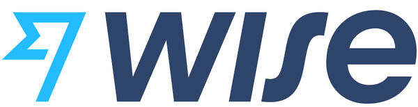 Wise-Logo Wise-Logo