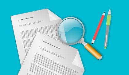 Real Estate Appraisal