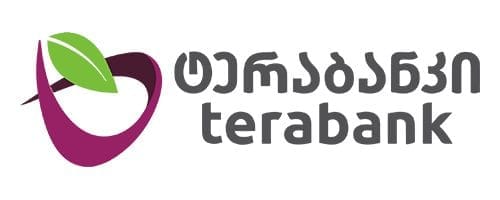 Terabank Georgia