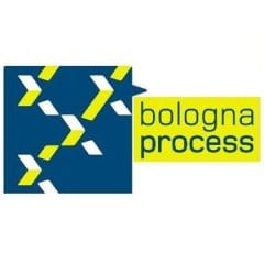 Bologna Process