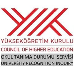 Counsil Of Higher Education