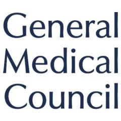 General Medical Council