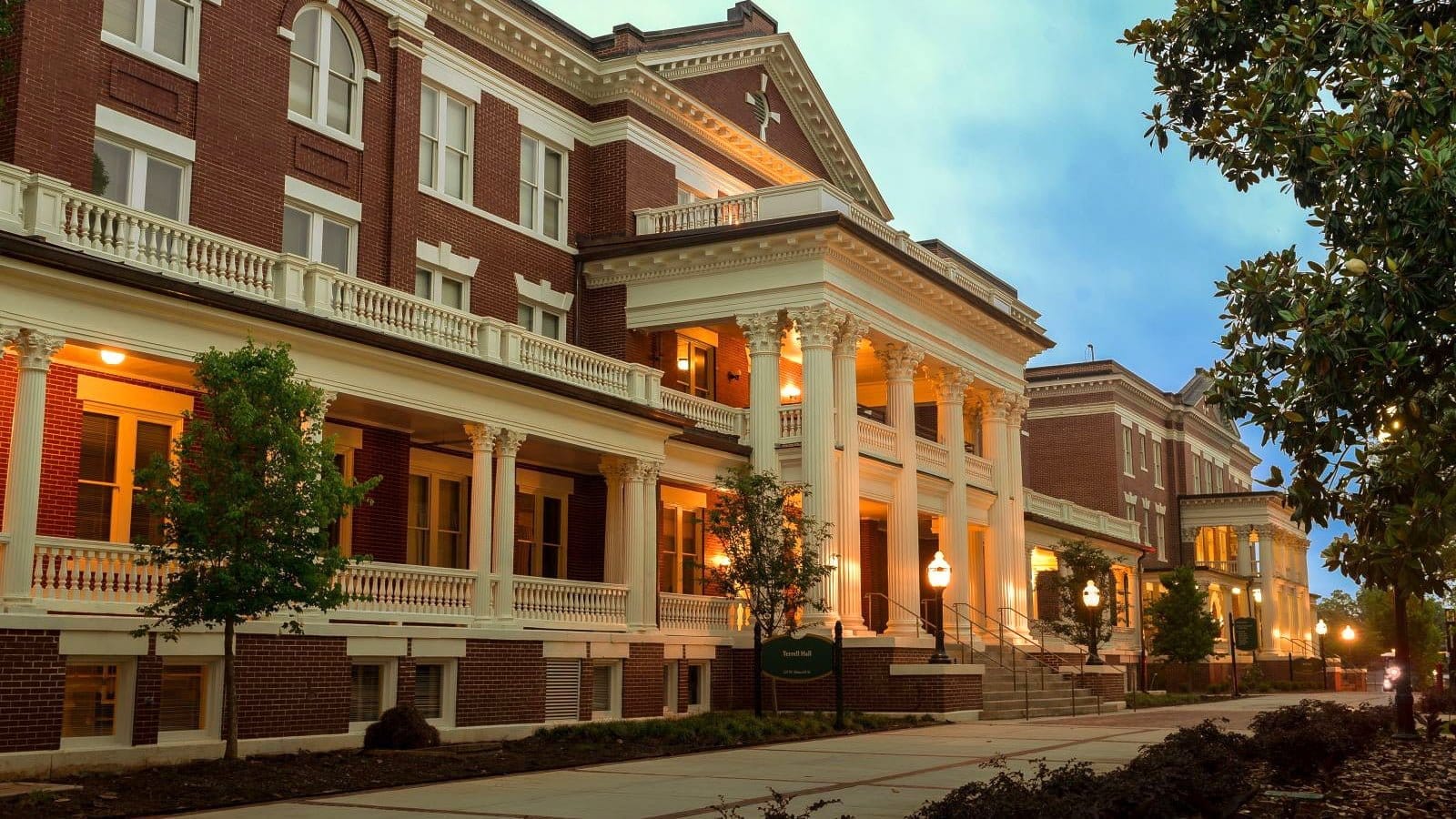 Why To Study University In Georgia PB Services Georgia Why To Study University In Georgia PB Services Georgia