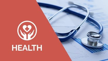 Healthcare