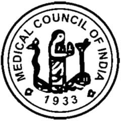 Medical Council Of India