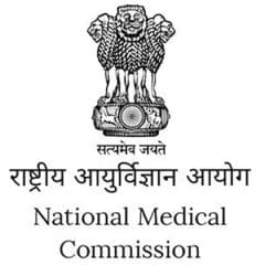 National Medical Commission