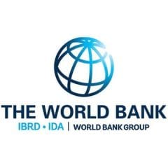 World bank Group