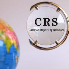 CRS