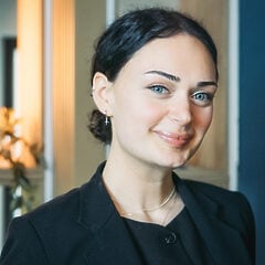 Eka Lekishvili