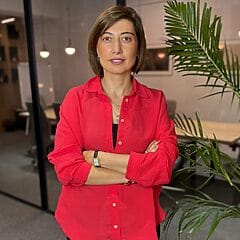Salome Gulua