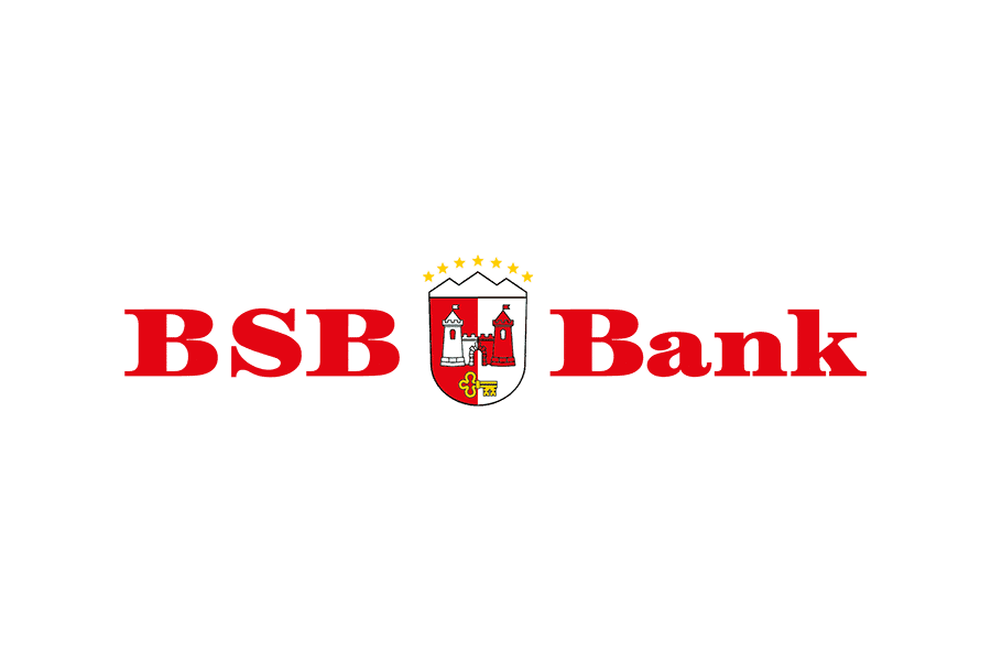 BSB Bank