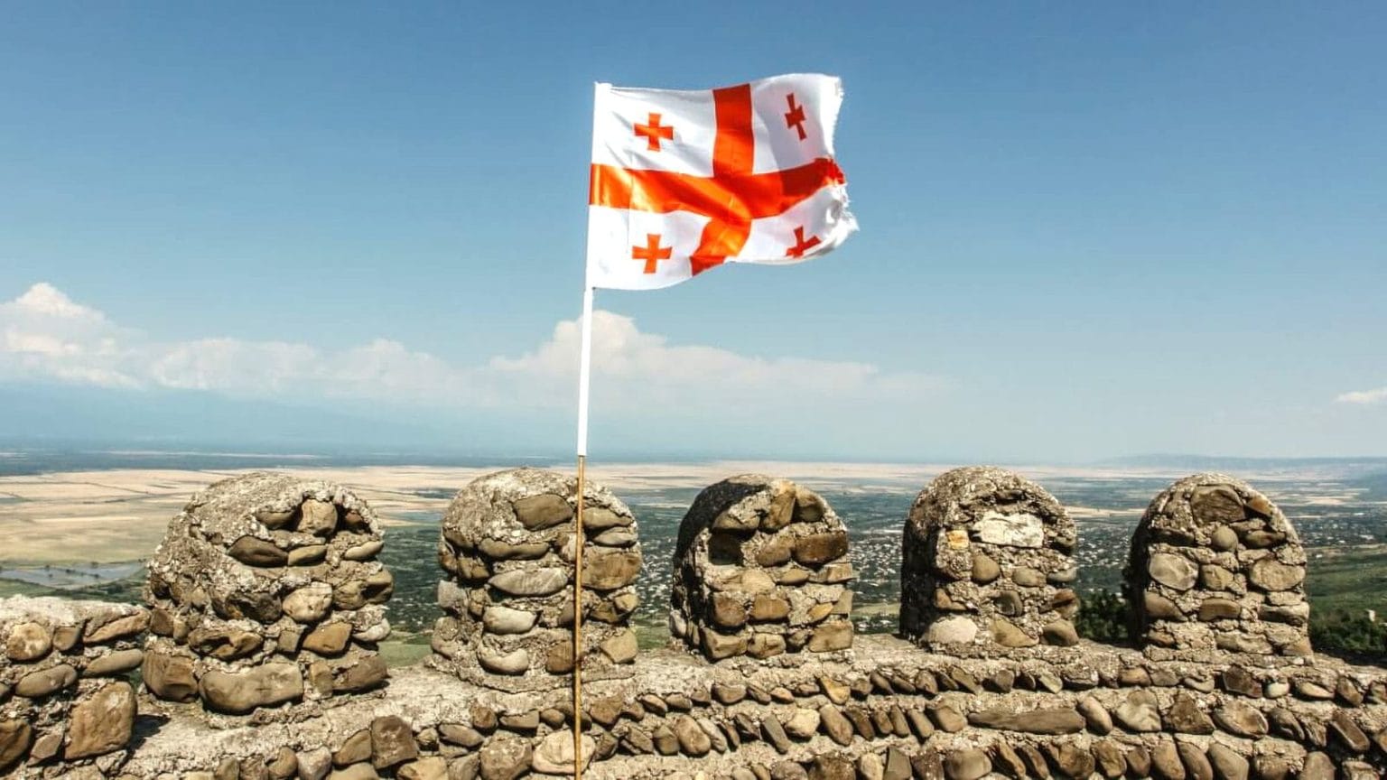 PB Services Your Personal Business Guide in