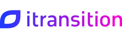 Itransition