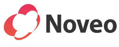 Noveogroup