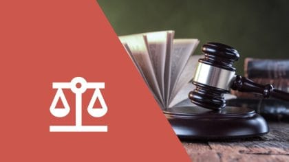 Law of Georgia