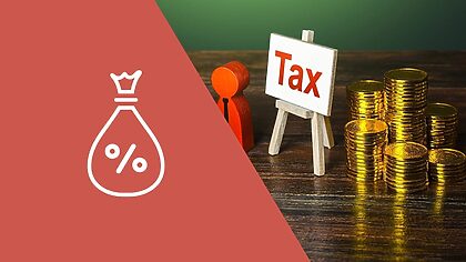 Tax Exemption in Georgia