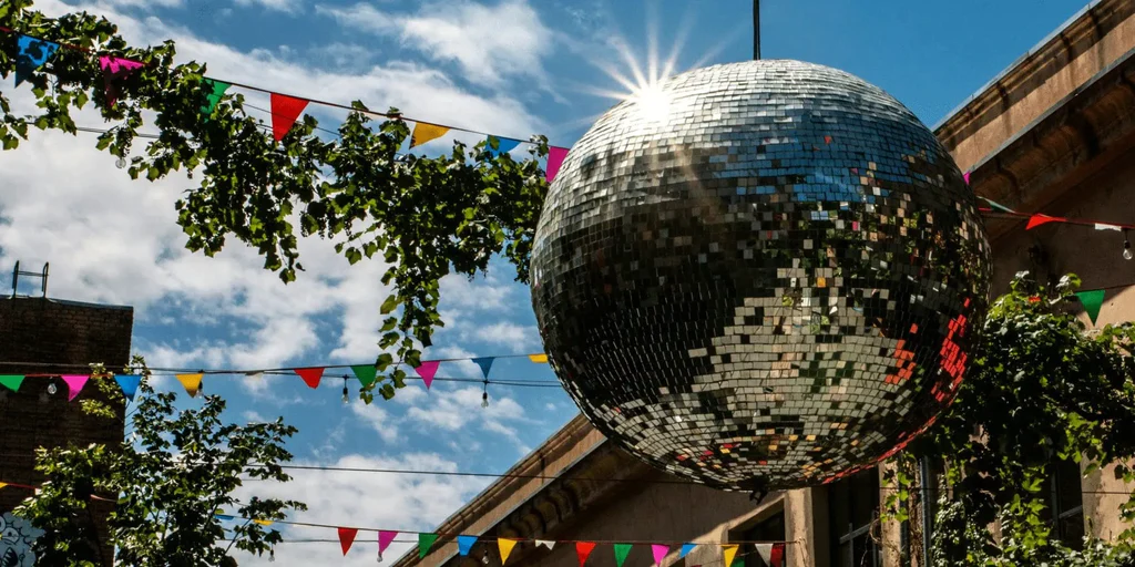 Your guide to Tbilisi