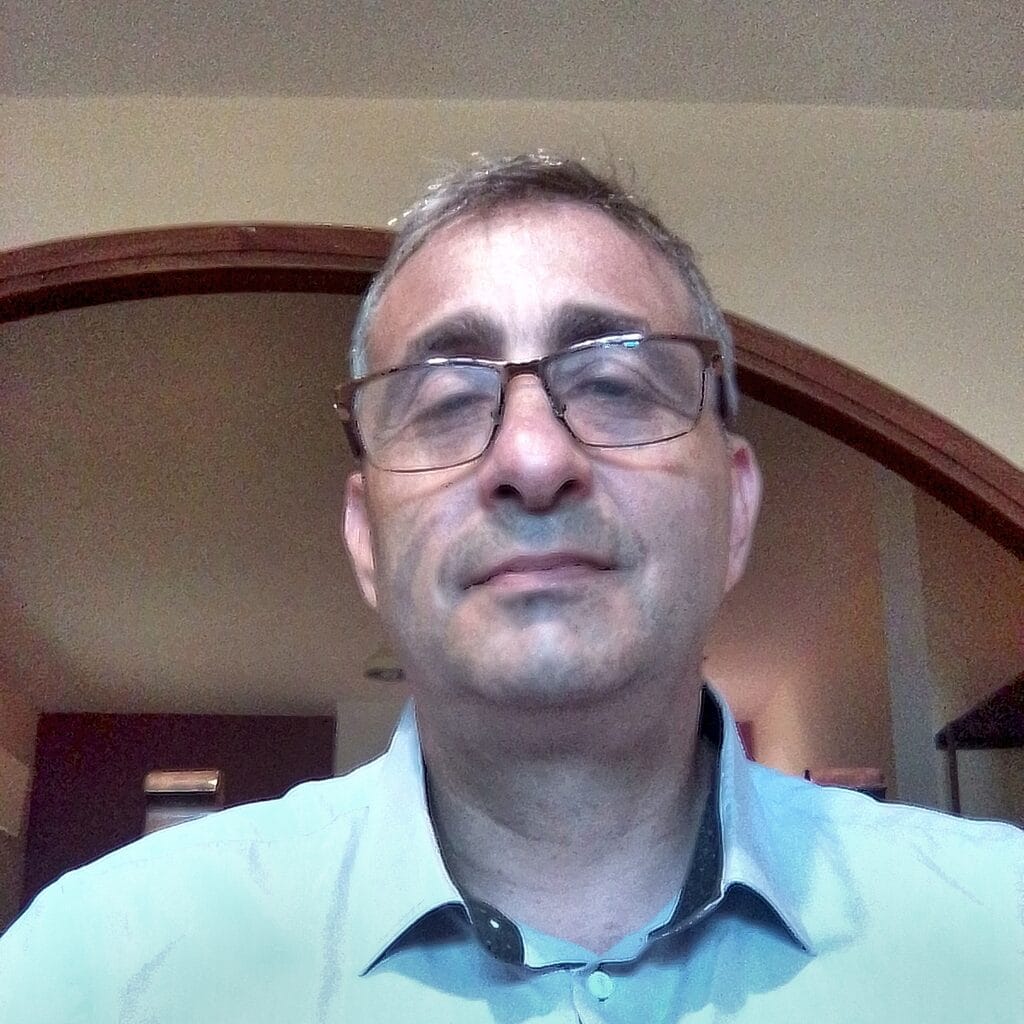 Francesco