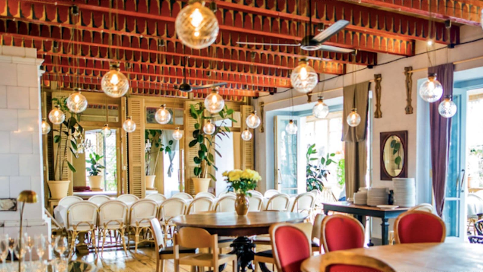 keto da kote restaurant