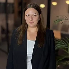 Nino Zanguri