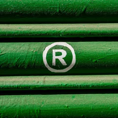 How to Register a Copyright in Georgia