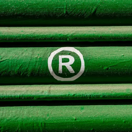 How to Register a Copyright in Georgia