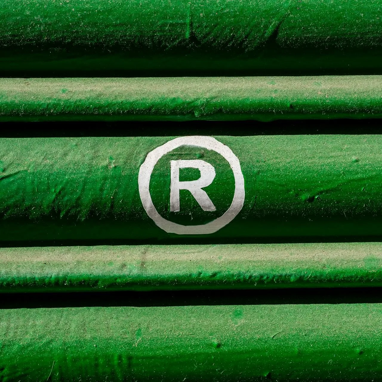 How to Register a Copyright in Georgia: Protect Yourself from Copycats