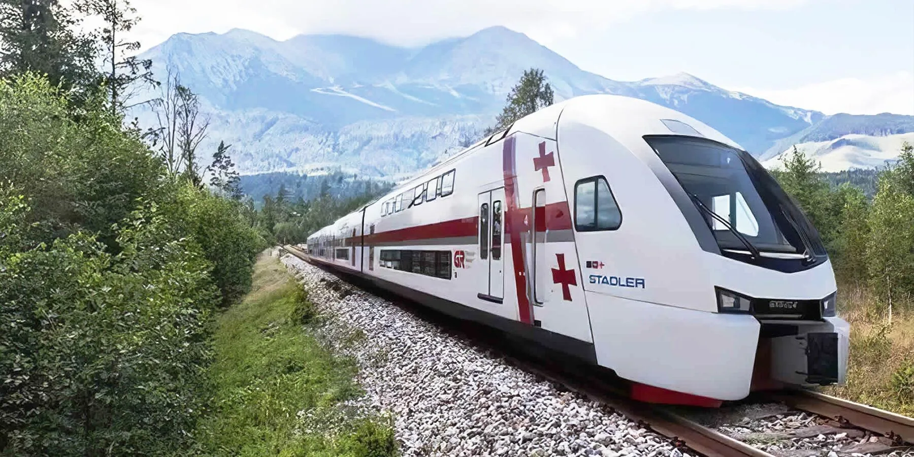 中美关税：佐治亚州为何是中国企业的理想之地