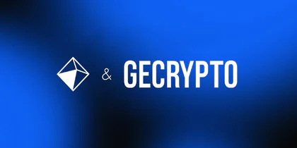 how to get a crypto license in Georgia