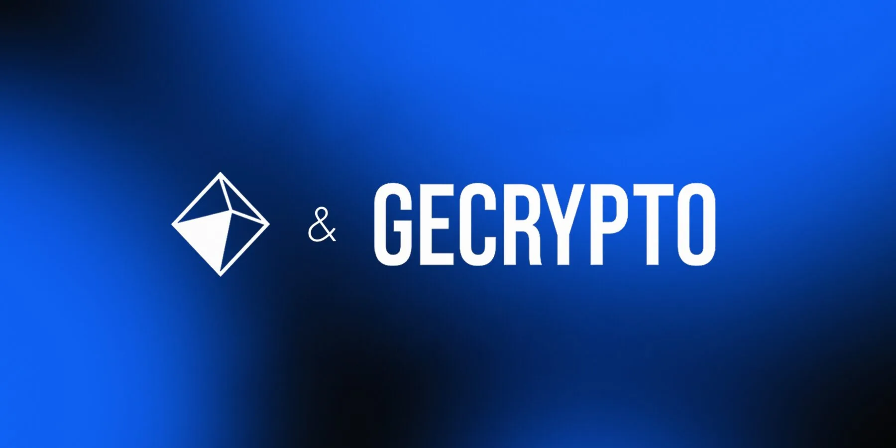 GeCrypto: how to get a crypto license in Georgia (and corner 20% of the market in six months)
