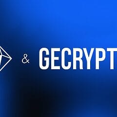 GeCrypto