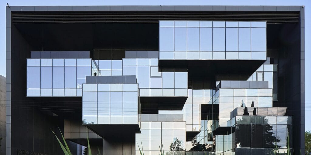 commercial real estate in Georgia