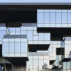commercial real estate in Georgia