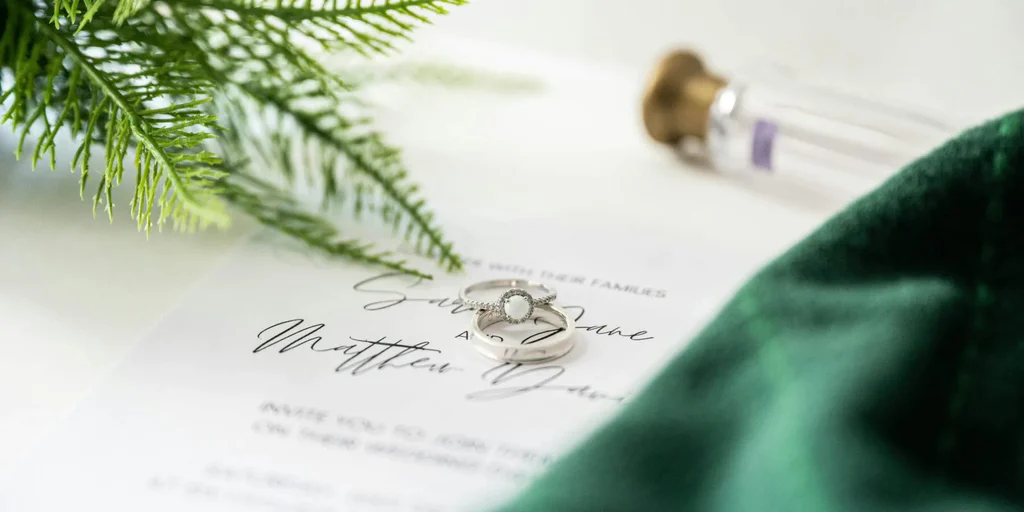 Why draw up a marriage contract and how to do it in Georgia?