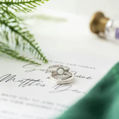 Why draw up a marriage contract and how to do it in Georgia?