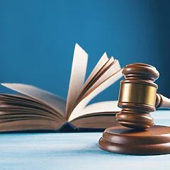 Work permits to become mandatory in Georgia in 2026