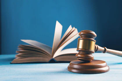 Work permits to become mandatory in Georgia in 2026