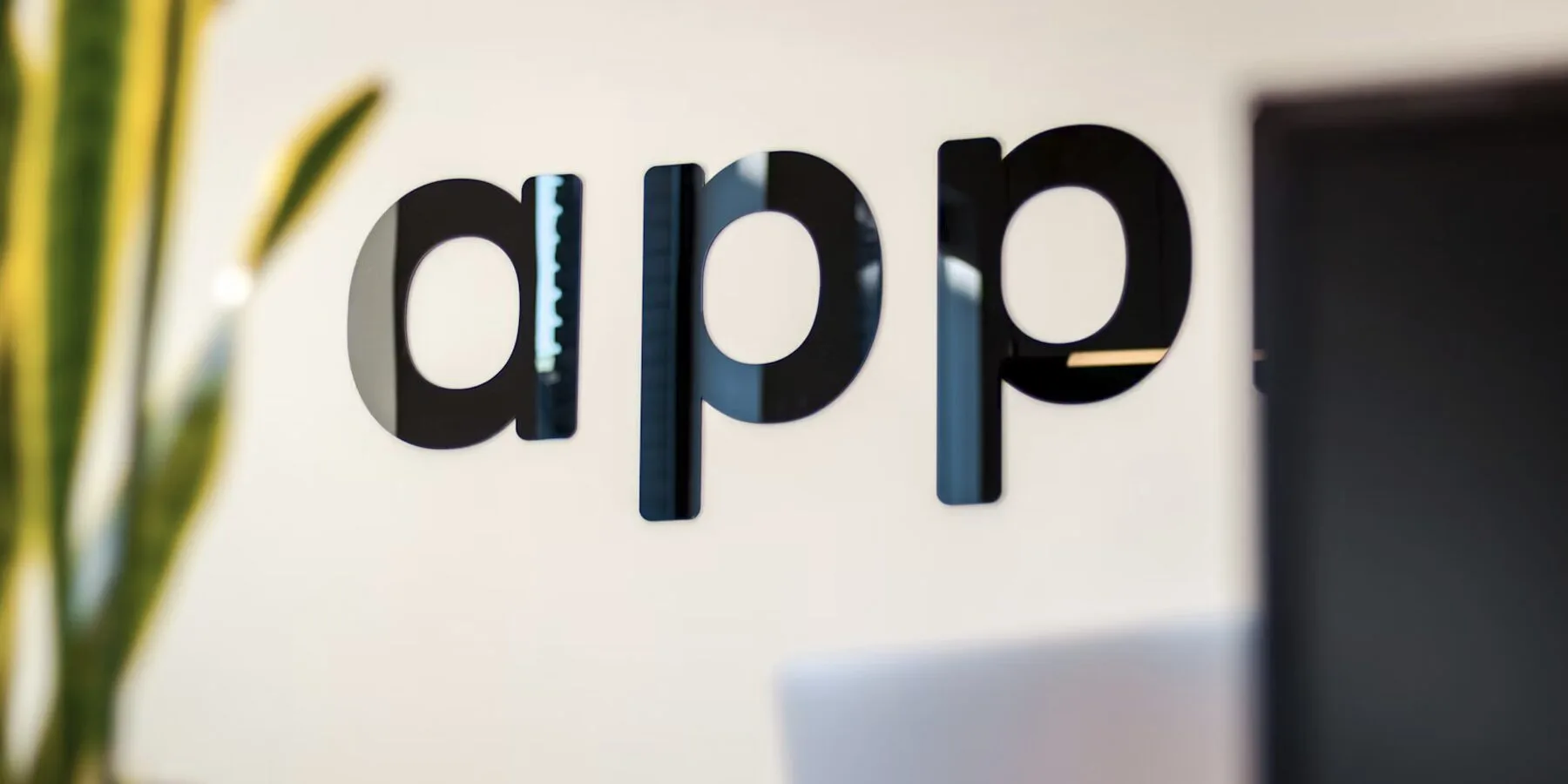 12 Hot Georgian Startups. Is venture capital easy to find in Georgia?