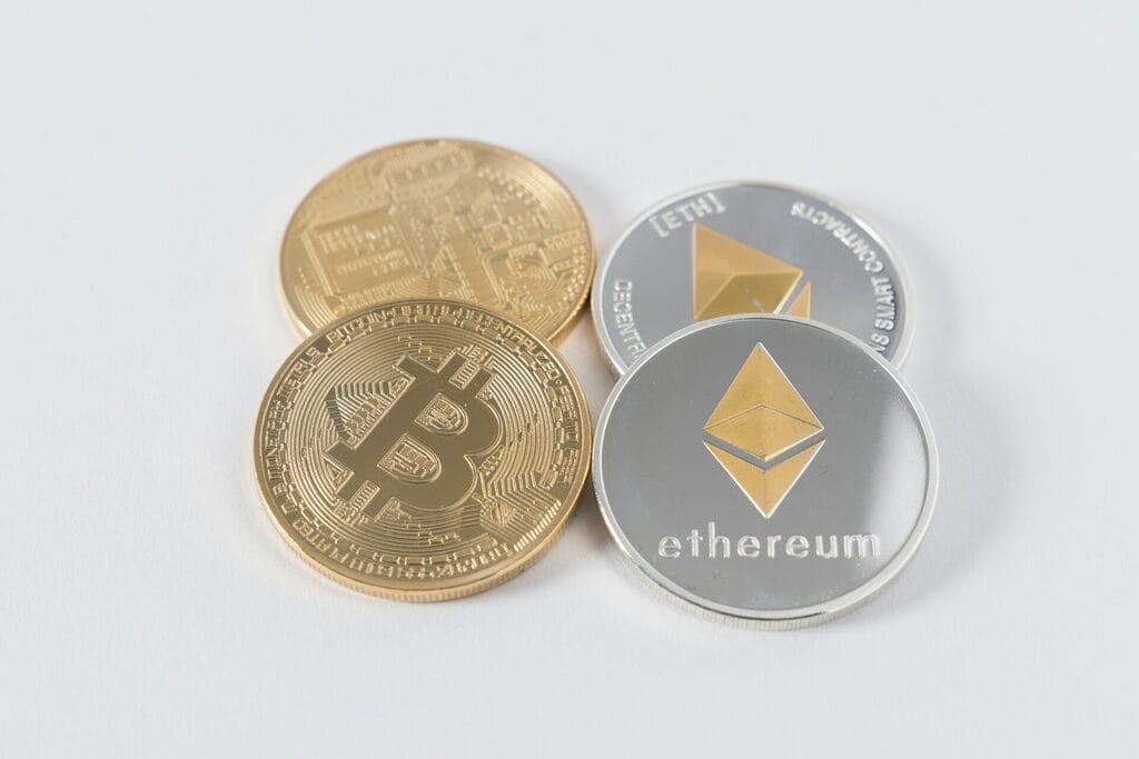 How to open a cryptocurrency account in Georgia in 2025