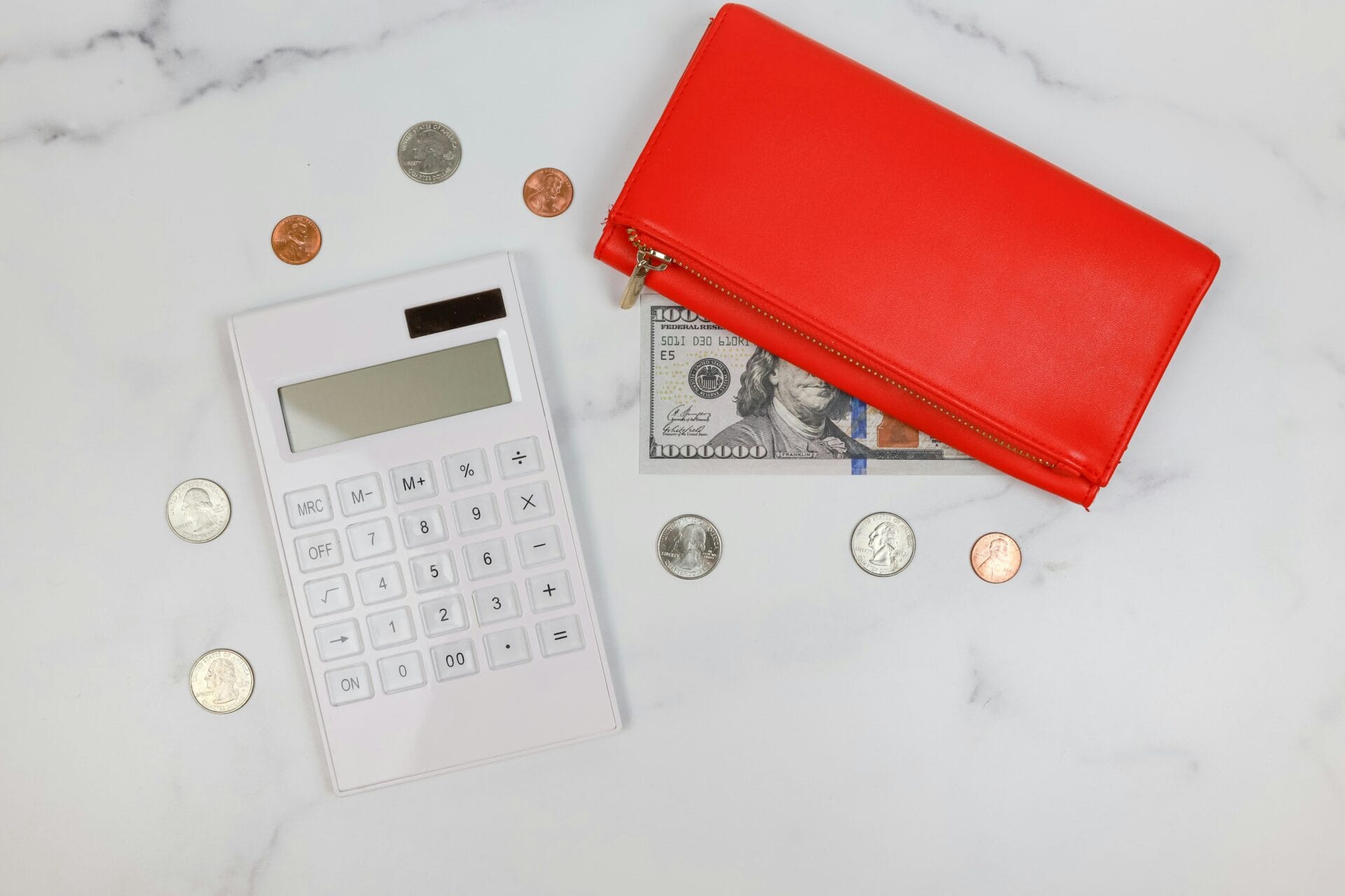 Georgia, Double Taxation, and Expats