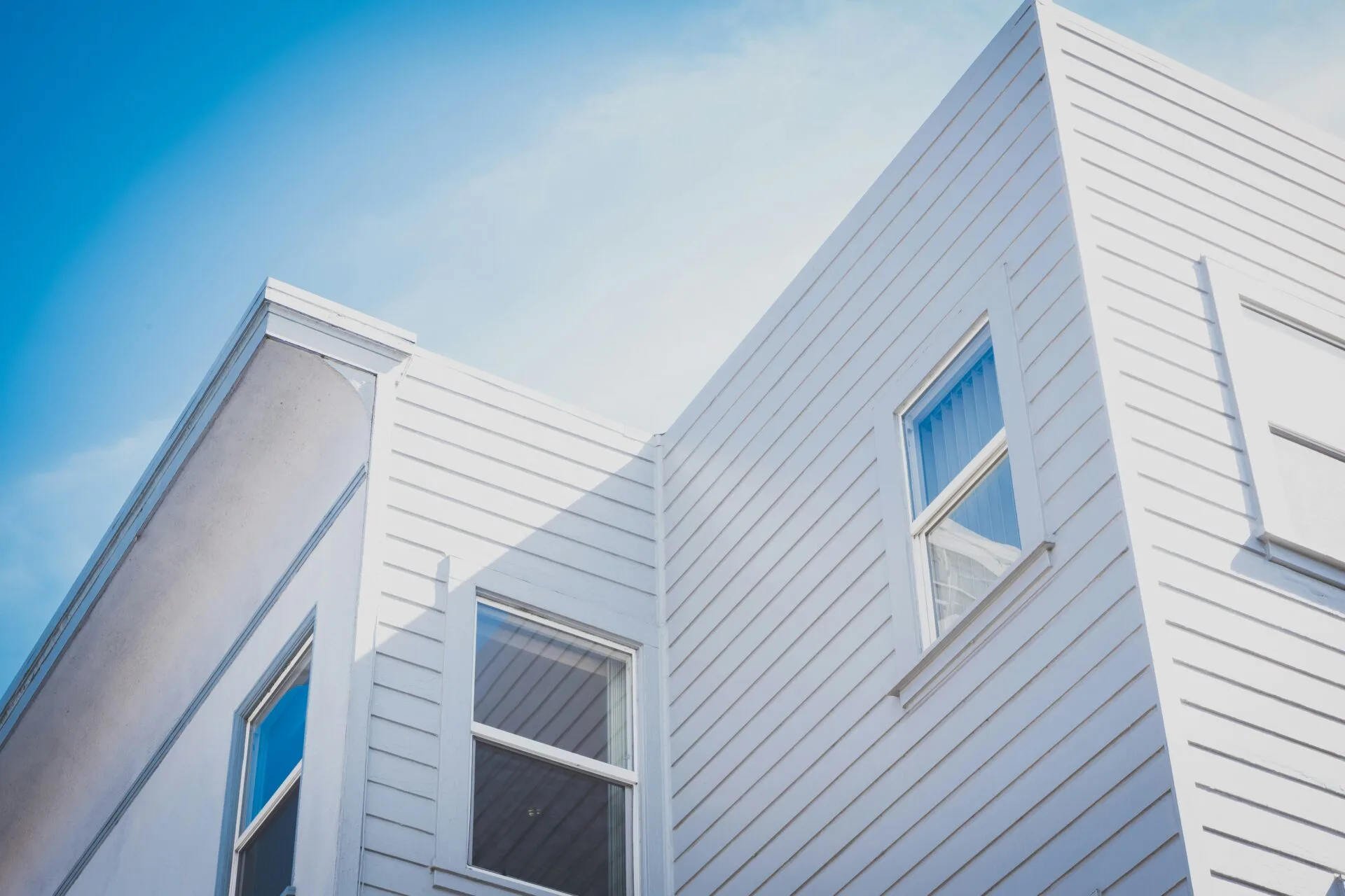 What is Property Management and how does it work?