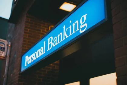Common reasons Georgian banks refuse to open accounts for foreign nationals