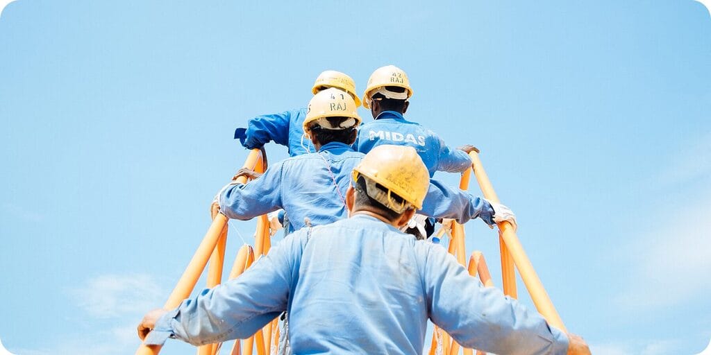 Ремонт в Грузии