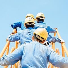 Ремонт в Грузии