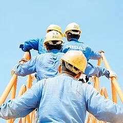 Ремонт в Грузии