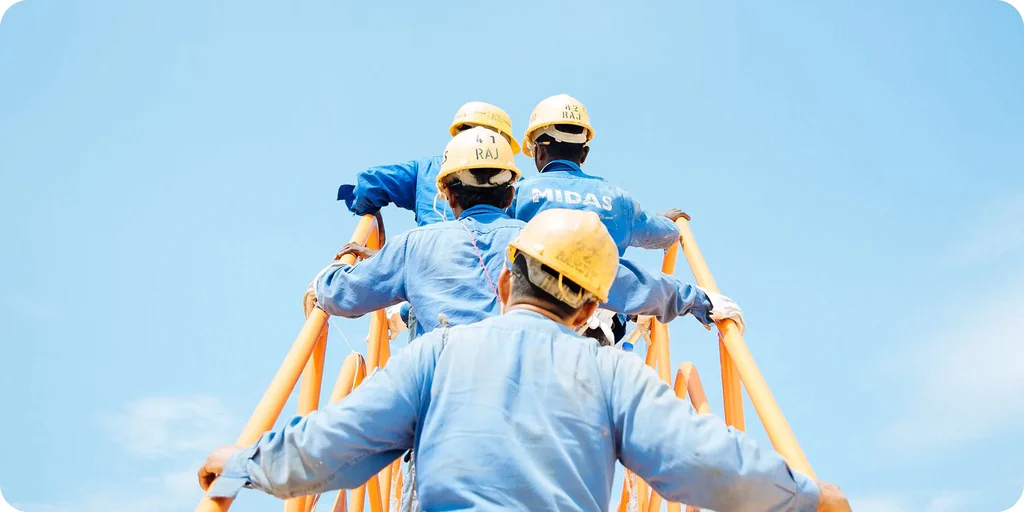 Renovations In Georgia: a complete guide