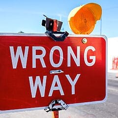 4 mistakes people make when registering an LLC in Georgia